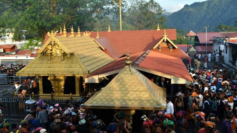 India Supreme Court Reopens Sabarimala Women's Entry Case Background to the Sabarimala Dispute The Supreme Court of India is reviewing its 2018 ruling that permitted women who are menstruating to enter the Sabarimala Temple in Kerala. This case sparked a national discussion about the balance of religious freedom and equality. Sabarimala Temple, dedicated to Ayyappa Lord, has traditionally restricted entry for women aged between 10 and 50. The temple has enforced this ban for many decades, even though women often follow the customs. This 2018 Landmark Judgment The Supreme Court of India ruled in 2018 that preventing women from entering temples was unconstitutional and discriminatory. Judges ruled that men and women have the same right to religion. One judge was not on board. Indu Malhotra, a judge in India, argued against courts interfering with deeply-held religious traditions and beliefs. Her dissension highlighted the tension between religious sentiment and legal rights. Public Reactions and Protests Kerala and elsewhere in India were enraged by the ruling. Women who attempted to enter the Temple were either turned away, or faced violent violence. This issue was a social and political hot topic. Supreme Court Review of Current Issues A constitutional court of nine judges is currently hearing the petitions challenging the ruling from 2018. The court is going to examine legal issues that may affect Hindu temples as well as other religious practices. The court is also examining related issues, such as whether women should be allowed to enter places of worship like mosques or Parsi temples. Court is also examining related questions such as the authority of religious authorities and practices like female genital cutting. Expanded to include wider religious questions It is not limited to Sabarimala. The court is reviewing cases of similar nature from other faiths. It could set a precedent for future disputes in India between constitutional rights and religious tradition. Experts in the field say that this decision will be a precedent-setter. The decisions could influence how the courts deal with conflicts between religious beliefs and rights. The Government and Religious Organizations Take Positions Some religious organizations have requested that the court refrain from interfering with long-standing traditions. The federal government also expressed its support to review the previous ruling. Judges from different backgrounds make up the composition of this bench. This diversity, according to observers, may strengthen the validity of the decision. The Case at Hand The case is more than just a temple. This case touches upon broader questions of individual rights, equality and religious freedom. This ruling could influence decisions in the future on religious space access across India. Hearings should be completed soon. The final verdict could have an impact both on law and society.