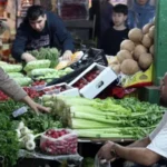 Iran sees mass redundancies from war with US and Israel