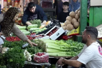 Iran sees mass redundancies from war with US and Israel