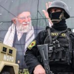 Iran Focuses on Survival as War Fails to Break Its System The war involving Iran, the United States, and Israel has entered a critical phase. Despite heavy strikes and leadership losses, Iran’s system remains stable and active. Leadership Changes but System Stays Intact Early reports claimed that Supreme Leader Ali Khamenei was killed during the conflict. Even so, the structure of power in Tehran has not collapsed. Key leaders are still in place. Masoud Pezeshkian continues to lead the government. Mohammad Bagher Ghalibaf remains head of parliament. Abbas Araghchi still handles foreign affairs. New commanders have stepped in quickly. Most come from the same political and ideological background. Many appear more determined under wartime pressure. This shows stability rather than change. Conflicting Signals from Washington Donald Trump recently claimed that Iran’s military power has been heavily damaged. He pointed to losses in its navy, air force, missile systems, and nuclear facilities. At the same time, he warned that more attacks could follow soon. This creates a mixed message. The war is presented as nearly over, yet further escalation is still on the table. His strong statement about destroying Iran triggered anger across Iranian society. Even critics of the government reacted negatively. Instead of weakening internal support, it increased a sense of unity. No Real Sign of Regime Change Claims of regime change do not match reality. Iran’s political system continues to function without major disruption. Power still flows through the same institutions. There is no clear shift in ideology or leadership direction. The government has adapted to losses by replacing officials with similar figures. This points to resilience, not collapse. Survival Remains Iran’s Core Strategy Iran is not aiming for a traditional military victory. Its main goal is to survive. For years, Tehran has followed this approach. If it withstands pressure from stronger powers, it considers that a success. Even after weeks of conflict, its state system is still working. Its military command remains active, though weakened. From this view, Iran is achieving what it set out to do. Strategic Control Still Gives Iran Leverage Iran holds influence over key global oil routes, especially the Strait of Hormuz. Nearly one-fifth of the world’s oil supply moves through this route. This gives Iran strong leverage. It can disrupt global markets if tensions rise further. That keeps it relevant despite ongoing attacks. A Difficult Path for the United States The United States now faces a tough choice. If it pulls back, Iran may see that its survival strategy works. If it continues, the conflict could become longer and more costly without a clear win. Trump’s statements reflect this pressure. He is trying to show strength while avoiding a prolonged war. Meanwhile, Pezeshkian has said Iran has the will to end the conflict. This appears to be a calculated message rather than a sign of weakness.