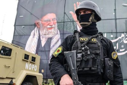 Iran Focuses on Survival as War Fails to Break Its System The war involving Iran, the United States, and Israel has entered a critical phase. Despite heavy strikes and leadership losses, Iran’s system remains stable and active. Leadership Changes but System Stays Intact Early reports claimed that Supreme Leader Ali Khamenei was killed during the conflict. Even so, the structure of power in Tehran has not collapsed. Key leaders are still in place. Masoud Pezeshkian continues to lead the government. Mohammad Bagher Ghalibaf remains head of parliament. Abbas Araghchi still handles foreign affairs. New commanders have stepped in quickly. Most come from the same political and ideological background. Many appear more determined under wartime pressure. This shows stability rather than change. Conflicting Signals from Washington Donald Trump recently claimed that Iran’s military power has been heavily damaged. He pointed to losses in its navy, air force, missile systems, and nuclear facilities. At the same time, he warned that more attacks could follow soon. This creates a mixed message. The war is presented as nearly over, yet further escalation is still on the table. His strong statement about destroying Iran triggered anger across Iranian society. Even critics of the government reacted negatively. Instead of weakening internal support, it increased a sense of unity. No Real Sign of Regime Change Claims of regime change do not match reality. Iran’s political system continues to function without major disruption. Power still flows through the same institutions. There is no clear shift in ideology or leadership direction. The government has adapted to losses by replacing officials with similar figures. This points to resilience, not collapse. Survival Remains Iran’s Core Strategy Iran is not aiming for a traditional military victory. Its main goal is to survive. For years, Tehran has followed this approach. If it withstands pressure from stronger powers, it considers that a success. Even after weeks of conflict, its state system is still working. Its military command remains active, though weakened. From this view, Iran is achieving what it set out to do. Strategic Control Still Gives Iran Leverage Iran holds influence over key global oil routes, especially the Strait of Hormuz. Nearly one-fifth of the world’s oil supply moves through this route. This gives Iran strong leverage. It can disrupt global markets if tensions rise further. That keeps it relevant despite ongoing attacks. A Difficult Path for the United States The United States now faces a tough choice. If it pulls back, Iran may see that its survival strategy works. If it continues, the conflict could become longer and more costly without a clear win. Trump’s statements reflect this pressure. He is trying to show strength while avoiding a prolonged war. Meanwhile, Pezeshkian has said Iran has the will to end the conflict. This appears to be a calculated message rather than a sign of weakness.