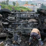 Israel and Hezbollah