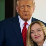 Trump's harsh criticism of Pope Leo XIV sparks backlash