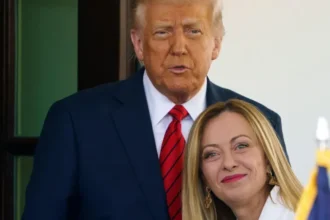 Trump's harsh criticism of Pope Leo XIV sparks backlash