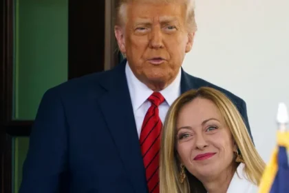 Trump's harsh criticism of Pope Leo XIV sparks backlash