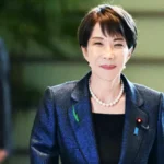 Japan relaxes arms export rules, allowing sales of lethal weapons to allies amid rising regional tensions and security concerns.