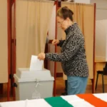 Jubilation in Budapest will be felt in Europe but leaves Moscow cold