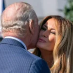 King Charles addresses US Congress and calls for unity between the United States and United Kingdom, highlighting shared democratic values