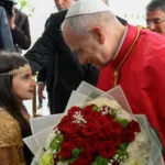 Pope Leo XIV Starts historic Africa Tour with First Stop in Algeria Peace and Unity is the focus of a major trip Pope Leo XIV began an important trip to Africa to bring global attention to this continent. Vatican officials say his visit is centered on issues such as peace, migration and dialogue among different religions. It is the pope's second international trip since he became Pope last year. Africa has become a major region of the Catholic Church. There are more than 288 millions Catholics in Africa, a number that is growing rapidly. Many African countries have seen a strong increase in baptisms, according to church leaders. Algeria chosen as first destination This 11-day tour will cover four countries, Algeria, Cameroon and Equatorial Guinee. Pope Francis will travel to 11 cities, covering nearly 18,000 km. Most of the travel is by plane. Algeria, despite the fact that most of its residents are Muslims, is our first destination. The Pope is particularly attached to the place because of its connection with St Augustine. A key Christian theologian, born there in this region. Pope Leo was the first Catholic leader to come from a religious order that was inspired by St Augustine's teachings. He will celebrate a Mass in Annaba (formerly known as Hippo) and reflect upon the legacy left by St Augustine. Peace and Global Responsibility Message Pope Leo addressed political leaders in Algiers and described his trip as a message for peace and hope to the entire world. He also criticised ongoing violations of the international law, and warned of modern forms of controlling that are harmful to nations and communities. He said that Africa is aware of the dangers that come with dominance and conflict. Religious visits and interfaith dialogue Dialogue with the Islamic World is a key element of this visit. It is likely that the Pope will visit Algiers' Great Mosque. The Pope will visit both the Basilica of Our Lady of Africa and also the Great Mosque of Algiers, which is respected by Christians as well as Muslims. It is hoped that his visit will strengthen the faith and harmony between different religious groups. Religious freedom: What are the concerns? Human rights organizations continue to express concern about the treatment religious minorities receive in Algeria. In reports, Christians and Ahmadi Muslims have been subjected to legal actions because of their religious practices. Conflict in Cameroon and the hope of peace He will visit Cameroon as well, a country where long-running conflict has led to great suffering. This violence is linked to tensions that exist between English-speaking regions and the government dominated by francophones. It has caused hundreds of thousands of refugees. Many residents in Bamenda - a city that has been severely affected - hope the visit of Pope Francis will help peace efforts. A displaced resident believes that the Pope is able to bring healing and solutions. After losing their livelihoods and homes, many families are still living in poor conditions.