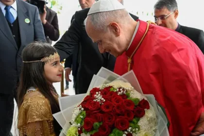 Pope Leo XIV Starts historic Africa Tour with First Stop in Algeria Peace and Unity is the focus of a major trip Pope Leo XIV began an important trip to Africa to bring global attention to this continent. Vatican officials say his visit is centered on issues such as peace, migration and dialogue among different religions. It is the pope's second international trip since he became Pope last year. Africa has become a major region of the Catholic Church. There are more than 288 millions Catholics in Africa, a number that is growing rapidly. Many African countries have seen a strong increase in baptisms, according to church leaders. Algeria chosen as first destination This 11-day tour will cover four countries, Algeria, Cameroon and Equatorial Guinee. Pope Francis will travel to 11 cities, covering nearly 18,000 km. Most of the travel is by plane. Algeria, despite the fact that most of its residents are Muslims, is our first destination. The Pope is particularly attached to the place because of its connection with St Augustine. A key Christian theologian, born there in this region. Pope Leo was the first Catholic leader to come from a religious order that was inspired by St Augustine's teachings. He will celebrate a Mass in Annaba (formerly known as Hippo) and reflect upon the legacy left by St Augustine. Peace and Global Responsibility Message Pope Leo addressed political leaders in Algiers and described his trip as a message for peace and hope to the entire world. He also criticised ongoing violations of the international law, and warned of modern forms of controlling that are harmful to nations and communities. He said that Africa is aware of the dangers that come with dominance and conflict. Religious visits and interfaith dialogue Dialogue with the Islamic World is a key element of this visit. It is likely that the Pope will visit Algiers' Great Mosque. The Pope will visit both the Basilica of Our Lady of Africa and also the Great Mosque of Algiers, which is respected by Christians as well as Muslims. It is hoped that his visit will strengthen the faith and harmony between different religious groups. Religious freedom: What are the concerns? Human rights organizations continue to express concern about the treatment religious minorities receive in Algeria. In reports, Christians and Ahmadi Muslims have been subjected to legal actions because of their religious practices. Conflict in Cameroon and the hope of peace He will visit Cameroon as well, a country where long-running conflict has led to great suffering. This violence is linked to tensions that exist between English-speaking regions and the government dominated by francophones. It has caused hundreds of thousands of refugees. Many residents in Bamenda - a city that has been severely affected - hope the visit of Pope Francis will help peace efforts. A displaced resident believes that the Pope is able to bring healing and solutions. After losing their livelihoods and homes, many families are still living in poor conditions.