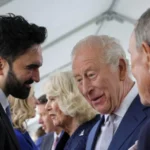 New York City Mayor Zohran Mamdani urges the UK to return the Koh i Noor diamond, citing colonial history and ownership