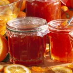UK Marmalade May Be Renamed Under New Post Brexit Food Rules Key Subheading: EU Food Deal Could Change Marmalade Labelling in the UK The UK government is considering changes to marmalade labelling as part of a new food agreement with the EU. If the deal is approved, jars of the traditional spread may need to be labelled as “citrus marmalade” in shops across the UK. This update is linked to changes in EU food laws aimed at improving trade and reducing barriers for exporters. While the product itself will stay the same, the naming rules could shift to match international standards. Why the Name Marmalade Is Changing Under current UK rules, marmalade refers only to spreads made from citrus fruits like oranges. This definition dates back to regulations adopted before Brexit. Other fruit spreads are usually called jam. The EU is now expanding its definition. From June, non citrus fruit spreads can also be marketed as marmalade across Europe. However, citrus based versions will need to be labelled more clearly as “citrus marmalade”. This change follows long standing debates across Europe, where the word marmalade has been used differently in languages such as German, Spanish, and Italian. Impact on UK Consumers and Businesses The UK government says the product itself will not change. Shoppers will still find the same marmalade in stores. The difference will be in how it is labelled. Officials say the updated rules could help British producers export more easily by reducing red tape. The aim is to align with global standards and improve trade with EU markets. However, some concerns remain. Earlier assessments suggested that new naming rules could confuse consumers in the UK. It is still unclear whether products like “strawberry marmalade” will be allowed in British supermarkets. When Will the Changes Happen The timeline is not fixed yet. The changes may come into effect around 2027 if the wider EU food deal is agreed. It is also unclear whether the rules will apply before or after that date. What This Means for the Future This update reflects ongoing efforts to align UK food regulations with international systems. While it may seem like a small change, it highlights how trade agreements can influence everyday products and their labels.