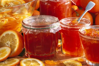 UK Marmalade May Be Renamed Under New Post Brexit Food Rules Key Subheading: EU Food Deal Could Change Marmalade Labelling in the UK The UK government is considering changes to marmalade labelling as part of a new food agreement with the EU. If the deal is approved, jars of the traditional spread may need to be labelled as “citrus marmalade” in shops across the UK. This update is linked to changes in EU food laws aimed at improving trade and reducing barriers for exporters. While the product itself will stay the same, the naming rules could shift to match international standards. Why the Name Marmalade Is Changing Under current UK rules, marmalade refers only to spreads made from citrus fruits like oranges. This definition dates back to regulations adopted before Brexit. Other fruit spreads are usually called jam. The EU is now expanding its definition. From June, non citrus fruit spreads can also be marketed as marmalade across Europe. However, citrus based versions will need to be labelled more clearly as “citrus marmalade”. This change follows long standing debates across Europe, where the word marmalade has been used differently in languages such as German, Spanish, and Italian. Impact on UK Consumers and Businesses The UK government says the product itself will not change. Shoppers will still find the same marmalade in stores. The difference will be in how it is labelled. Officials say the updated rules could help British producers export more easily by reducing red tape. The aim is to align with global standards and improve trade with EU markets. However, some concerns remain. Earlier assessments suggested that new naming rules could confuse consumers in the UK. It is still unclear whether products like “strawberry marmalade” will be allowed in British supermarkets. When Will the Changes Happen The timeline is not fixed yet. The changes may come into effect around 2027 if the wider EU food deal is agreed. It is also unclear whether the rules will apply before or after that date. What This Means for the Future This update reflects ongoing efforts to align UK food regulations with international systems. While it may seem like a small change, it highlights how trade agreements can influence everyday products and their labels.