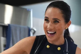 Popular cooking show to have guest judge on board Meghan Markle is a judge for a new series of MasterChef, Australia. The episode was filmed in Melbourne. The episode will be broadcast on April 19 She adds celebrity to the competition. Producers confirmed her involvement after filming. Visit to Australia with Prince Harry Meghan and Prince Harry are currently on a private trip to Australia. They are there for 4 days, and they are taking part in public and charitable events. It is their first trip to Australia after 2018. The royals are not working and they are traveling in their private capacity. Visits to charities and engagements in public The couple also visited the Royal Children's Hospital of Melbourne during their trip. As they visited, crowds of people gathered. Meghan spent some time in Melbourne at a refuge for women. She spoke to people and served food at the center. Prince Harry took part in a session of Australian Rules Football with the players. Prince Harry also visited Canberra's Australian War Memorial. Speakers fees and Lifestyle Events Prince Harry will deliver a keynote address at the psychosocial safety summit later this week in Melbourne. Tickets range in price from A$1,000 up to A$2,400. The proceeds are donated to charity. Meghan will also be attending a retreat for women in Sydney. The weekend tickets cost as much as A$3,199. Tickets are still available for the event and it hasn't sold out completely. Brand expansion in media and lifestyle Meghan's MasterChef appearance follows on from her cooking and lifestyle content. Recently, she released a series of cooking videos and hosted events where guests can get ideas from her. It has also been reported that Australia may be the future home of her lifestyle brand As Ever which was featured in her Netflix recent project.