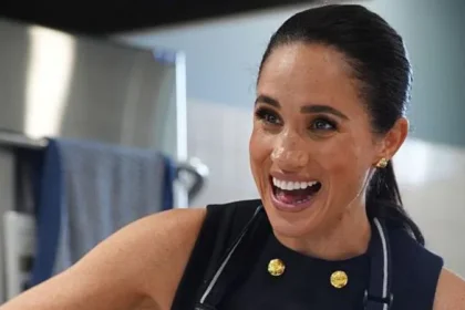 Popular cooking show to have guest judge on board Meghan Markle is a judge for a new series of MasterChef, Australia. The episode was filmed in Melbourne. The episode will be broadcast on April 19 She adds celebrity to the competition. Producers confirmed her involvement after filming. Visit to Australia with Prince Harry Meghan and Prince Harry are currently on a private trip to Australia. They are there for 4 days, and they are taking part in public and charitable events. It is their first trip to Australia after 2018. The royals are not working and they are traveling in their private capacity. Visits to charities and engagements in public The couple also visited the Royal Children's Hospital of Melbourne during their trip. As they visited, crowds of people gathered. Meghan spent some time in Melbourne at a refuge for women. She spoke to people and served food at the center. Prince Harry took part in a session of Australian Rules Football with the players. Prince Harry also visited Canberra's Australian War Memorial. Speakers fees and Lifestyle Events Prince Harry will deliver a keynote address at the psychosocial safety summit later this week in Melbourne. Tickets range in price from A$1,000 up to A$2,400. The proceeds are donated to charity. Meghan will also be attending a retreat for women in Sydney. The weekend tickets cost as much as A$3,199. Tickets are still available for the event and it hasn't sold out completely. Brand expansion in media and lifestyle Meghan's MasterChef appearance follows on from her cooking and lifestyle content. Recently, she released a series of cooking videos and hosted events where guests can get ideas from her. It has also been reported that Australia may be the future home of her lifestyle brand As Ever which was featured in her Netflix recent project.