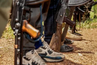 South Sudan attack kills more than 70 miners as blame game intensifies A deadly attack near Juba shocks the nation After armed attackers attacked a South Sudanese mining site, at least 74 miner's lives were lost. This incident occurred over the weekend at Jebel Iraq in a mineral rich area southwest of Juba, the capital. This attack has caused outrage throughout the nation. The authorities confirmed that gunmen killed dozens of workers on the construction site. Many other people fled in fear for their lives. Government and Opposition Exchange accusations As both government officials and the opposition blamed one another for the murders, tensions rose quickly. The Sudan People's Liberation Movement in Opposition, a group linked to the suspended first vice president Riek Makar, condemned this attack. The group blamed government forces for the murders. Officials on the other hand, rejected these claims. Paulino Lukudu Obede expressed his shock and anger at the incident. The killings were described as inhumane and brutal by him. He did not identify any group as responsible. David Yau Yau, Deputy Minister of Information, later blamed SPLM-IO. Later, Deputy Information Minister David Yau Yau blamed the SPLM-IO. Ongoing Conflict Fuels Violence South Sudan is still battling internal conflict. In different parts of the country, several armed groups are still active. The National Salvation Front is one of the groups that operates in Central Equatoria. No group has claimed official responsibility for these killings, despite the allegations. Uncertainty has led to concerns over security in areas rich in minerals. Due to the economic importance of these areas, they often attract armed group. Government Promises Action The authorities have promised an investigation and to bring the perpetrators to justice. Officials have said they will take steps to protect civilians and prevent future violence. The situation is complicated by the ongoing tensions between political parties and conflicts. If security conditions don't improve, many citizens are concerned that more terrorist attacks will occur.