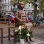 New Zealand rejects a comfort women statue in Auckland after Japan raises diplomatic concerns. The decision highlights tensions over World War II history and community impact.