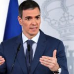 NATO Rules Out Expelling Members Amid US-Spain Tensions Over Iran War No Legal Path to Suspend NATO Members NATO has made it clear that its founding treaty does not allow any member to be suspended or removed. This statement came after reports claimed the United States was considering action against Spain due to its position on the Iran conflict. A NATO official confirmed that the alliance has no legal mechanism to expel or suspend any country. This clarification directly challenges the speculation about possible punitive steps. US Frustration With Allies Grows Reports suggested that a Pentagon email discussed ways to respond to allies that did not support the US campaign against Iran. The same message also raised questions about reviewing the US stance on the United Kingdom’s claim to the Falkland Islands. US President Donald Trump has repeatedly criticized NATO allies. He believes they are not contributing enough, especially after recent military actions involving Iran. Spain Rejects Claims and Stands Firm Spain strongly denied the reports. Prime Minister Pedro Sánchez said decisions are based on official policies, not internal emails. He stressed that Spain supports cooperation with allies but only within international law. Spain has also refused to allow US forces to use its air bases for attacks on Iran. This includes key locations like Naval Station Rota and Morón Air Base. UK Takes a Measured Approach The United Kingdom has taken a different path. It allowed the US to use its bases for strikes targeting Iranian positions. British aircraft have also joined missions to intercept Iranian drones. However, Prime Minister Keir Starmer made it clear that deeper involvement in the conflict is not in the country’s best interest. Strait of Hormuz Remains a Key Concern The Strait of Hormuz continues to be a critical global shipping route. Iran’s restrictions in the area have raised concerns worldwide. Several European countries, including the UK and France, have said they are ready to help secure the route. However, this support depends on a ceasefire or the end of the conflict. US Calls for Greater European Action US Defense Secretary Pete Hegseth openly criticized European allies. He said Europe relies heavily on the Strait of Hormuz and should take more responsibility. He added that the era of depending on US protection is coming to an end. According to him, allies must move beyond discussions and take real action.