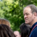 Apple has announced John Ternus as its new chief executive replacing Tim Cook after 15 years. Learn how this leadership change may shape Apple’s future product innovation and strategy.