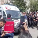 Turkey School Shooting in Kahramanmaras Leaves 9 Dead as Investigation Begins