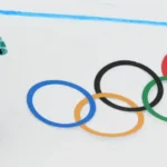 No positive tests - Milan-Cortina may be cleanest Games in a generation