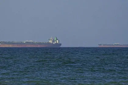 Oil jumps back above $100 after US-Iran peace talks fail