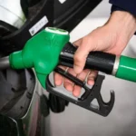 Oil Prices Drop as Iran Reopens Strait of Hormuz During Ceasefire Oil prices fell sharply after Iran announced that the Strait of Hormuz would remain open for commercial shipping during the ongoing ceasefire in the US-Israel conflict. Brent crude dropped to $88 per barrel, down from more than $98 earlier in the day. The sudden decline reflects renewed confidence in global oil supply after weeks of disruption. The Strait of Hormuz is one of the world’s most critical energy routes. Nearly 20% of global oil and liquefied natural gas passes through this narrow waterway south of Iran. Any restriction in this route often leads to sharp price increases. Iran Signals Stability in Oil Supply Iran’s Foreign Minister, Abbas Araghchi, confirmed that commercial vessels can move freely through the strait during the ceasefire period. This announcement helped ease fears of supply shortages. Earlier, tensions had slowed tanker traffic to very low levels. The reduced flow of oil and gas pushed global prices higher and created uncertainty in energy markets. Before the conflict began, Brent crude traded below $70 per barrel. Prices later surged past $100 and peaked above $119 in March due to supply concerns. Although prices briefly rebounded above $90 later in the day, the overall trend showed relief in the market. Global Markets Respond Positively Stock markets reacted quickly to the news. Major US indices posted gains in early trading: S&P 500 rose by 1.2% Nasdaq increased by 1.3% Dow Jones climbed by 1.9% European markets also moved higher. France’s CAC and Germany’s DAX both gained around 2%, while the UK’s FTSE 100 ended the day up by 0.7%. Uncertainty Still Remains Despite the positive reaction, maritime organizations continue to verify Iran’s claims. The Strait of Hormuz had effectively remained restricted since military strikes began earlier this year. If the route stays open, it could stabilize oil prices and reduce pressure on global energy markets. However, any shift in the ceasefire situation may quickly reverse the trend