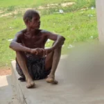 Sister Remains Bank Incident