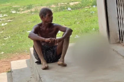 Sister Remains Bank Incident