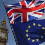 Keir Starmer Pushes Closer UK EU Cooperation Amid Brexit Tensions UK moves toward tighter alignment with EU rules Prime Minister Keir Starmer is pushing for a closer working relationship with the European Union, following commitments first outlined during the 2024 general election. The plan includes ongoing talks between the UK and EU on food and drink standards, carbon emissions, and electricity cooperation. A key part of the proposal is “dynamic alignment.” This would mean the UK not only matches current EU rules in selected areas but also continues updating its regulations as EU laws evolve. Parliament role and concerns over oversight The government plans to bring legislation forward later this year. MPs will vote on the main framework. After that, many future changes could be handled through secondary legislation. That approach has raised concerns among opposition parties. Critics argue it reduces direct parliamentary scrutiny over rule changes that follow EU updates. Political backlash over sovereignty Conservative and Reform UK leaders strongly oppose the plan. Andrew Griffith, the shadow business secretary, warned it could turn Parliament into a passive body while EU rules shape UK policy. Nigel Farage also criticised the approach, saying it allows rule adoption without real influence over decision making. He described it as a reversal of the Brexit referendum outcome. Supporters of the policy argue that targeted alignment could improve trade efficiency and economic stability, even if it limits independent rule making in certain sectors. Starmer links policy to global instability Starmer has framed the shift as a response to rising global uncertainty. He argues that closer cooperation with Europe strengthens the UK position in an unstable world. He has also suggested that Brexit has harmed economic performance and that deeper cooperation could help repair some of that damage. Political strategy and shifting debate The issue was once handled cautiously by Labour leadership due to concerns about voter sensitivity on Brexit. However, changing public opinion and growing political pressure have made the topic more prominent. Recent polling suggests Brexit is less popular than in previous years. At the same time, Labour is facing pressure from progressive voters who want stronger ties with Europe. Limits of the current approach Despite the new direction, the government is not proposing a return to the single market or customs union. That means the UK would not reintroduce free movement of people or abandon its independent trade agreements. This middle path is likely to keep the debate active within both Parliament and the Labour Party.