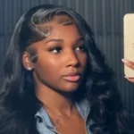 US Influencer Ashly Robinson Dies in Zanzibar During Holiday Trip Ashly Robinson (also known as Ashlee Jenniferae online) - a US social media influencer - died in Zanzibar while on vacation. Authorities are investigating her death as they continue to collect evidence and wait for medical exam results. Assisting a partner as a witness The Zanzibar Police confirmed to us that Joe McCann (45 years old) is currently working as a Witness for the investigators. His passport was temporarily held by officials as part of the standard procedure. Authorities have not made any arrests and have said that the man isn't a suspect. Report of Sudden Medical Emergencies Robinson, according to the local police department, was discovered unconscious in a villa of the Zuri Zanzibar Resort. The staff raised concern after hearing reports about a mental crisis. The woman was taken for emergency treatment to the hospital, but died later. The resort has confirmed that the incident occurred and stated it will cooperate with the authorities, diplomatic officials and respect privacy during the investigation. Conflicting Accounts under Review The police chief Benedict Mapujira stated that there was a dispute between the two couples before the incident. This led to hotel staff placing them in separate bedrooms. The hotel, however, hasn't confirmed this claim. The authorities are still trying to determine what exactly happened the hour before Robinson's tragic death. Families Seek Answers Robinson's immediate family members have expressed their shock and confusion at her untimely death. She was described as an incredibly loving and joyful person. Robinson had just celebrated her recent birthday, and she and her partner got engaged on the same vacation. McCann's parents claimed that the communication she sent them after the incident was lacking in detail. They later found out about her death through hotel staff. Now they are working closely with the officials to fully understand what happened. Public Reaction to the Investigation Robinson's followers have continued to share condolences on his social media pages. US State Department confirmed that it was aware of the incident and is offering consular assistance. The authorities in Tanzania stated that an investigation is ongoing, and that the full medical report would be published once it was completed.