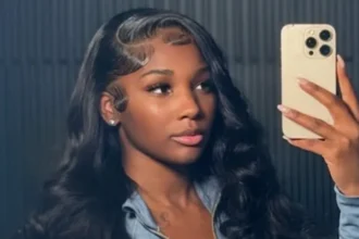 US Influencer Ashly Robinson Dies in Zanzibar During Holiday Trip Ashly Robinson (also known as Ashlee Jenniferae online) - a US social media influencer - died in Zanzibar while on vacation. Authorities are investigating her death as they continue to collect evidence and wait for medical exam results. Assisting a partner as a witness The Zanzibar Police confirmed to us that Joe McCann (45 years old) is currently working as a Witness for the investigators. His passport was temporarily held by officials as part of the standard procedure. Authorities have not made any arrests and have said that the man isn't a suspect. Report of Sudden Medical Emergencies Robinson, according to the local police department, was discovered unconscious in a villa of the Zuri Zanzibar Resort. The staff raised concern after hearing reports about a mental crisis. The woman was taken for emergency treatment to the hospital, but died later. The resort has confirmed that the incident occurred and stated it will cooperate with the authorities, diplomatic officials and respect privacy during the investigation. Conflicting Accounts under Review The police chief Benedict Mapujira stated that there was a dispute between the two couples before the incident. This led to hotel staff placing them in separate bedrooms. The hotel, however, hasn't confirmed this claim. The authorities are still trying to determine what exactly happened the hour before Robinson's tragic death. Families Seek Answers Robinson's immediate family members have expressed their shock and confusion at her untimely death. She was described as an incredibly loving and joyful person. Robinson had just celebrated her recent birthday, and she and her partner got engaged on the same vacation. McCann's parents claimed that the communication she sent them after the incident was lacking in detail. They later found out about her death through hotel staff. Now they are working closely with the officials to fully understand what happened. Public Reaction to the Investigation Robinson's followers have continued to share condolences on his social media pages. US State Department confirmed that it was aware of the incident and is offering consular assistance. The authorities in Tanzania stated that an investigation is ongoing, and that the full medical report would be published once it was completed.