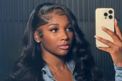 US Influencer Ashly Robinson Dies in Zanzibar During Holiday Trip Ashly Robinson (also known as Ashlee Jenniferae online) - a US social media influencer - died in Zanzibar while on vacation. Authorities are investigating her death as they continue to collect evidence and wait for medical exam results. Assisting a partner as a witness The Zanzibar Police confirmed to us that Joe McCann (45 years old) is currently working as a Witness for the investigators. His passport was temporarily held by officials as part of the standard procedure. Authorities have not made any arrests and have said that the man isn't a suspect. Report of Sudden Medical Emergencies Robinson, according to the local police department, was discovered unconscious in a villa of the Zuri Zanzibar Resort. The staff raised concern after hearing reports about a mental crisis. The woman was taken for emergency treatment to the hospital, but died later. The resort has confirmed that the incident occurred and stated it will cooperate with the authorities, diplomatic officials and respect privacy during the investigation. Conflicting Accounts under Review The police chief Benedict Mapujira stated that there was a dispute between the two couples before the incident. This led to hotel staff placing them in separate bedrooms. The hotel, however, hasn't confirmed this claim. The authorities are still trying to determine what exactly happened the hour before Robinson's tragic death. Families Seek Answers Robinson's immediate family members have expressed their shock and confusion at her untimely death. She was described as an incredibly loving and joyful person. Robinson had just celebrated her recent birthday, and she and her partner got engaged on the same vacation. McCann's parents claimed that the communication she sent them after the incident was lacking in detail. They later found out about her death through hotel staff. Now they are working closely with the officials to fully understand what happened. Public Reaction to the Investigation Robinson's followers have continued to share condolences on his social media pages. US State Department confirmed that it was aware of the incident and is offering consular assistance. The authorities in Tanzania stated that an investigation is ongoing, and that the full medical report would be published once it was completed.