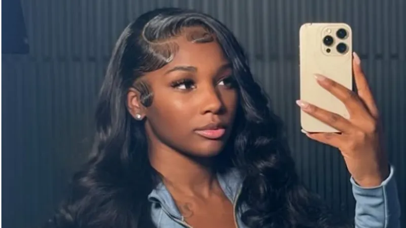 US Influencer Ashly Robinson Dies in Zanzibar During Holiday Trip Ashly Robinson (also known as Ashlee Jenniferae online) - a US social media influencer - died in Zanzibar while on vacation. Authorities are investigating her death as they continue to collect evidence and wait for medical exam results. Assisting a partner as a witness The Zanzibar Police confirmed to us that Joe McCann (45 years old) is currently working as a Witness for the investigators. His passport was temporarily held by officials as part of the standard procedure. Authorities have not made any arrests and have said that the man isn't a suspect. Report of Sudden Medical Emergencies Robinson, according to the local police department, was discovered unconscious in a villa of the Zuri Zanzibar Resort. The staff raised concern after hearing reports about a mental crisis. The woman was taken for emergency treatment to the hospital, but died later. The resort has confirmed that the incident occurred and stated it will cooperate with the authorities, diplomatic officials and respect privacy during the investigation. Conflicting Accounts under Review The police chief Benedict Mapujira stated that there was a dispute between the two couples before the incident. This led to hotel staff placing them in separate bedrooms. The hotel, however, hasn't confirmed this claim. The authorities are still trying to determine what exactly happened the hour before Robinson's tragic death. Families Seek Answers Robinson's immediate family members have expressed their shock and confusion at her untimely death. She was described as an incredibly loving and joyful person. Robinson had just celebrated her recent birthday, and she and her partner got engaged on the same vacation. McCann's parents claimed that the communication she sent them after the incident was lacking in detail. They later found out about her death through hotel staff. Now they are working closely with the officials to fully understand what happened. Public Reaction to the Investigation Robinson's followers have continued to share condolences on his social media pages. US State Department confirmed that it was aware of the incident and is offering consular assistance. The authorities in Tanzania stated that an investigation is ongoing, and that the full medical report would be published once it was completed.