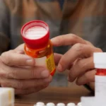 US introduces 100 percent tariffs on patent medicines In a significant policy shift, the United States announced that patented drugs entering their country will be subject to a tariff of 100 percent. It is intended to reduce the reliance of pharmaceutical companies on imported drugs and encourage them to produce their products in-country. The rule does allow for flexibility. Negotiating agreements with US officials can help companies avoid the tariffs. Manufacturing incentives and Deals White House made it very clear that companies can eliminate or reduce tariffs through commitments. A company that agrees to construct new facilities in the US by January 2029 may be eligible for a 20 percent tariff reduction. Tariffs can be reduced to zero for companies that agree on pricing agreements with government. These agreements include the sale of medicines at similar prices to other countries. This is especially true for Medicaid and public health programs. Many pharmaceutical companies already have such agreements in place, with more expected soon. Generic Medicines: Impact Generic medicines are exempt from the tariff. Generic drugs are widely available and inexpensive in the US. The policy has a limited impact, since most of the prescriptions are generic. International Agreements and Trade Impact Some countries already have trade agreements in place with the US to protect their pharmaceutical exports. The UK, for example, has a trade agreement that guarantees zero tariffs on all its pharmaceuticals. The UK will pay higher prices to its National Health Service in exchange for this. The agreement benefits both British pharmaceutical firms and patients, who could benefit from an earlier access to new treatment. The same arrangements are applicable to Switzerland, Japan and South Korea as well as members of the European Union. The Timeline for Negotiation and the Window of Opportunity US Government has allowed pharmaceutical companies time for response. The US government has given pharmaceutical companies 120 days for large firms to reach agreements and 180 days for smaller ones. This approach, according to officials, is designed to encourage more firms to come to the table for negotiations and to invest in US-based production. The Industry's Reactions & Concerns The real impact of the tax depends on whether or not companies are able to secure deals and exemptions. Smaller companies may not be able to benefit from existing agreements, but larger firms could. Analysts warn that an increase in domestic production could lead to higher costs. Some analysts note that government pricing agreements may balance costs but details are unclear. Economic Impact of Investment According to the White House, the policy on tariffs has encouraged the pharmaceutical industry to invest around $400 billion dollars in the US. The officials believe that this would strengthen the national security of Canada and reduce its dependence on drug trafficking from abroad. Other Tariff Policy Changes In addition to adjusting pharmaceutical tariffs the US has also adjusted tariffs for metals such as steel, aluminium, and copper. The changes will remove the tariffs from products that only contain small quantities of materials.