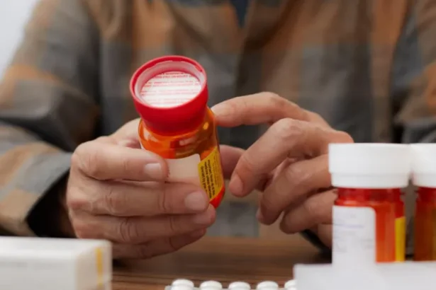 US introduces 100 percent tariffs on patent medicines In a significant policy shift, the United States announced that patented drugs entering their country will be subject to a tariff of 100 percent. It is intended to reduce the reliance of pharmaceutical companies on imported drugs and encourage them to produce their products in-country. The rule does allow for flexibility. Negotiating agreements with US officials can help companies avoid the tariffs. Manufacturing incentives and Deals White House made it very clear that companies can eliminate or reduce tariffs through commitments. A company that agrees to construct new facilities in the US by January 2029 may be eligible for a 20 percent tariff reduction. Tariffs can be reduced to zero for companies that agree on pricing agreements with government. These agreements include the sale of medicines at similar prices to other countries. This is especially true for Medicaid and public health programs. Many pharmaceutical companies already have such agreements in place, with more expected soon. Generic Medicines: Impact Generic medicines are exempt from the tariff. Generic drugs are widely available and inexpensive in the US. The policy has a limited impact, since most of the prescriptions are generic. International Agreements and Trade Impact Some countries already have trade agreements in place with the US to protect their pharmaceutical exports. The UK, for example, has a trade agreement that guarantees zero tariffs on all its pharmaceuticals. The UK will pay higher prices to its National Health Service in exchange for this. The agreement benefits both British pharmaceutical firms and patients, who could benefit from an earlier access to new treatment. The same arrangements are applicable to Switzerland, Japan and South Korea as well as members of the European Union. The Timeline for Negotiation and the Window of Opportunity US Government has allowed pharmaceutical companies time for response. The US government has given pharmaceutical companies 120 days for large firms to reach agreements and 180 days for smaller ones. This approach, according to officials, is designed to encourage more firms to come to the table for negotiations and to invest in US-based production. The Industry's Reactions & Concerns The real impact of the tax depends on whether or not companies are able to secure deals and exemptions. Smaller companies may not be able to benefit from existing agreements, but larger firms could. Analysts warn that an increase in domestic production could lead to higher costs. Some analysts note that government pricing agreements may balance costs but details are unclear. Economic Impact of Investment According to the White House, the policy on tariffs has encouraged the pharmaceutical industry to invest around $400 billion dollars in the US. The officials believe that this would strengthen the national security of Canada and reduce its dependence on drug trafficking from abroad. Other Tariff Policy Changes In addition to adjusting pharmaceutical tariffs the US has also adjusted tariffs for metals such as steel, aluminium, and copper. The changes will remove the tariffs from products that only contain small quantities of materials.