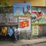 West Bengal Voter List Controversy: Millions Removed Ahead of 2026 Elections Mass Removal of Voters Sparks Political Tension A major political controversy has emerged in West Bengal as nearly nine million people have been removed from the voter list ahead of the 2026 state elections. Among those affected is Muhammad Daud Ali, a 65-year-old former army technician. He recently found that his name, along with his three children, had been removed from the electoral rolls. Despite having valid documents like a passport and service records, they were excluded. Only his wife remains registered as a voter. Millions Affected by Electoral Roll Revision The removals are part of the Special Intensive Revision (SIR) carried out by the Election Commission of India. This process aims to clean voter lists by removing duplicate and outdated entries. Out of the nine million removed voters, more than six million were marked as either deceased or absent. However, around 2.7 million cases are still under review. These cases will now go through tribunals for final decisions. West Bengal stands out because it is the only state where an extra layer of verification has been added after the initial revision process. Political Clash Between Government and Election Body The issue has triggered a strong political reaction. The ruling Trinamool Congress (TMC) has openly challenged the election authority. The party claims that the process may unfairly target certain groups. On the other hand, Chief Election Commissioner Gyanesh Kumar has defended the move. He stated that the goal is to ensure a fair and accurate voter list, with no eligible voter excluded. Migration Debate Adds Fuel to the Crisis The controversy has intensified due to political statements, including remarks by Prime Minister Narendra Modi. Some leaders have suggested that the revision is meant to identify illegal migrants, especially from Bangladesh. This has raised concerns, as critics argue that such language may target Muslim communities. However, reports indicate that many Hindu voters have also been removed from the rolls. West Bengal shares a long and porous border with Bangladesh. This has made migration a sensitive and ongoing political issue in the region. Impact on Minority Population The state has one of the largest Muslim populations in India. According to past census data, Muslims make up a significant portion of the population in West Bengal. This has further increased concerns about fairness and representation in the electoral process. Upcoming Elections Under Scrutiny With elections scheduled later this month, the voter list controversy has become a key issue. Political parties continue to campaign, but questions remain about the transparency and fairness of the revision process.