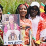 Pope criticizes foreign exploitation of Africa during Cameroon visit Crowds Welcome Pope in Conflict-Hit Bamenda During Pope Leo XIV's visit to troubled Anglophone Region, thousands of people gathered at Bamenda in Cameroon to greet him. A separatist conflict has caused violence in the city for years. People sang, danced and waving flags despite security concerns as Pope Francis arrived in his heavily-protected vehicle. Separatist groups announced temporary safe passages ahead of the Pope's visit. This allowed for a smooth event. A Strong Message Against the Exploitation and Abuse of Africa The Pope condemned the foreign powers who exploit Africa's rich natural resources. He spoke to around 20,000 people at an airport mass. He claimed that foreigners continue to exploit the resources of Africa for their own profit. This behavior, he said, worsens the local conflicts and increases instability in the entire region. The profits are used for funding conflicts and violence, causing a vicious cycle. Call for Peace and Accountability The Pope had attended an earlier peace meeting in Saint Joseph's Cathedral. He spoke there about the crisis that is currently taking place in Cameroon’s English-speaking areas. This conflict began in 2017. It has resulted in thousands of deaths and forced the displacement of many families. Separatists groups are fighting against government forces and accusing them of marginalizing the English-speaking community. He urged the Cameroonian leadership to tackle corruption and strive for lasting peace. The Pope stressed the importance of justice and accountability in achieving stability. Critique of global priorities The Pope also criticised global leaders for spending large sums of money on wars rather than addressing humanitarian problems. He said that global instabilities are still being driven by a few powerful individuals. He called for world leaders to focus on peace and the welfare of humans instead of conflicts. A visit focused on Africa's growing church The visit highlights Africa's importance as the region with the highest growth rate for the Catholic church. The Pope made it very clear that Africa is a crucial part of the future for the Catholic Church. He emphasized faith, justice and political awareness in his message, which reflected the current challenges facing many African countries.