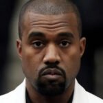 Pressure grows over Kanye West's Wireless Festival appearance Kanye west's planned Wireless Festival performance in July is a subject of increasing public and political concern. Many UK leaders openly criticised the decision to book his flight. Keir starmer called the situation "deeply worrying" and members of the Conservative Party went further. The Conservative Party wants the government to refuse him a Visa. His past actions, they say, send the wrong signal to the public. Reactions to previous remarks can cause backlash West's antisemitic remarks and past actions are the source of controversy. The critics say that this was not an isolated mistake. The critics believe that this is a pattern of repeated behavior. Board of Deputies of British Jews also expressed concern. Their representatives urged UK officials to act. The Australian authorities have already cancelled his visa. The event sponsors step away Growing backlash is beginning to impact the business of the festival. The festival's major sponsors are starting to withdraw. Pepsi retracted its support. Diageo has also pulled out of the event. PayPal also removed its logo from all promotional materials. The pressures that organizers are now under. Both public opinion and corporate responses are changing rapidly. The July Event: Uncertainty West will still headline the three nights despite criticism. This event is scheduled to take place in London, and it's expected that around 50,000 visitors will attend each day. The situation is still uncertain. The political pressure has increased. Sponsors have withdrawn. The calls to stop his entry into Britain are increasing. The festival organizers are yet to confirm any changes. The performance will still take place, but the future of it is uncertain.