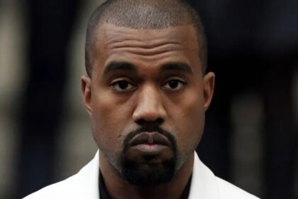 Pressure grows over Kanye West's Wireless Festival appearance Kanye west's planned Wireless Festival performance in July is a subject of increasing public and political concern. Many UK leaders openly criticised the decision to book his flight. Keir starmer called the situation "deeply worrying" and members of the Conservative Party went further. The Conservative Party wants the government to refuse him a Visa. His past actions, they say, send the wrong signal to the public. Reactions to previous remarks can cause backlash West's antisemitic remarks and past actions are the source of controversy. The critics say that this was not an isolated mistake. The critics believe that this is a pattern of repeated behavior. Board of Deputies of British Jews also expressed concern. Their representatives urged UK officials to act. The Australian authorities have already cancelled his visa. The event sponsors step away Growing backlash is beginning to impact the business of the festival. The festival's major sponsors are starting to withdraw. Pepsi retracted its support. Diageo has also pulled out of the event. PayPal also removed its logo from all promotional materials. The pressures that organizers are now under. Both public opinion and corporate responses are changing rapidly. The July Event: Uncertainty West will still headline the three nights despite criticism. This event is scheduled to take place in London, and it's expected that around 50,000 visitors will attend each day. The situation is still uncertain. The political pressure has increased. Sponsors have withdrawn. The calls to stop his entry into Britain are increasing. The festival organizers are yet to confirm any changes. The performance will still take place, but the future of it is uncertain.