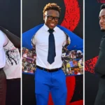 Raiders Select Fernando Mendoza as First Overall Pick in 2026 NFL Draft