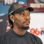 Just Days After Shooting Incident, Offset performs at Coachella US rapper Offset surprised everyone by returning to Coachella just days after he was shot in front of a Florida Casino. Each day, the annual desert festival draws more than 100,000 people. Offset's powerful performance caught the attention of everyone despite his recent injury. A Strong Recover After Hospitalization Offset's real name, Kiari Kendrell, Cephus was injured by a bullet on 6 April outside Seminole Hard Rock Hollywood. After being treated in hospital, he made a rapid recovery. He used his wheelchair to perform for the majority of Coachella. He also moved freely around the stage, without any support. This was a clear sign of progress. He shared pictures and videos with the hashtag "REAL Love" on Instagram to thank fans for their support. Latabia, his mother, described the recovery as a miracle, pointing out how dire things had been only a few days before. The Police and Arrests The authorities confirmed two arrests in relation to the shooting. Lil Tjay was one of them. He faces disorderly conduct charges. Officials haven't released any further information about the investigation. Coachella's Other Great Moments Offset wasn't the only headline-grabbing artist at the festival. Justin Bieber, the pop star who has been on a hiatus for four years due to his health problems, returned to performing live after taking a break. The set was met with mixed reviews. While some fans loved the nostalgia, others thought it was lacking in energy. Sabrina Carpenter, a singer from the UK, headlined a show Friday with a Hollywood theme that was well received by her audience. KATSEYE, a global girl-group from the United States made its Coachella debut. The group performed with five members, since Manon is on hiatus. They also released their new video "Pinky up." Celebrate Culture and Identity A performer took to the stage in order to convey a powerful message on cultural pride. She encouraged her fans to feel proud about their culture and embrace their roots. She said, "It is not about me." It's not just about me, it's my community and people. "We want to make everyone feel welcomed and proud about where they are from.