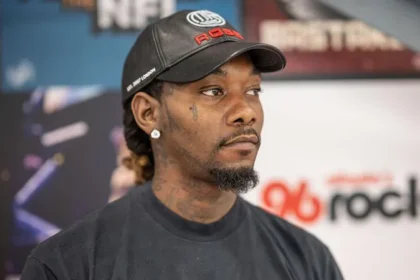 Just Days After Shooting Incident, Offset performs at Coachella US rapper Offset surprised everyone by returning to Coachella just days after he was shot in front of a Florida Casino. Each day, the annual desert festival draws more than 100,000 people. Offset's powerful performance caught the attention of everyone despite his recent injury. A Strong Recover After Hospitalization Offset's real name, Kiari Kendrell, Cephus was injured by a bullet on 6 April outside Seminole Hard Rock Hollywood. After being treated in hospital, he made a rapid recovery. He used his wheelchair to perform for the majority of Coachella. He also moved freely around the stage, without any support. This was a clear sign of progress. He shared pictures and videos with the hashtag "REAL Love" on Instagram to thank fans for their support. Latabia, his mother, described the recovery as a miracle, pointing out how dire things had been only a few days before. The Police and Arrests The authorities confirmed two arrests in relation to the shooting. Lil Tjay was one of them. He faces disorderly conduct charges. Officials haven't released any further information about the investigation. Coachella's Other Great Moments Offset wasn't the only headline-grabbing artist at the festival. Justin Bieber, the pop star who has been on a hiatus for four years due to his health problems, returned to performing live after taking a break. The set was met with mixed reviews. While some fans loved the nostalgia, others thought it was lacking in energy. Sabrina Carpenter, a singer from the UK, headlined a show Friday with a Hollywood theme that was well received by her audience. KATSEYE, a global girl-group from the United States made its Coachella debut. The group performed with five members, since Manon is on hiatus. They also released their new video "Pinky up." Celebrate Culture and Identity A performer took to the stage in order to convey a powerful message on cultural pride. She encouraged her fans to feel proud about their culture and embrace their roots. She said, "It is not about me." It's not just about me, it's my community and people. "We want to make everyone feel welcomed and proud about where they are from.