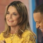 Savannah Guthrie Returns to NBC Amid Ongoing Search for Missing Mother