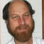 Families of Scientists Push Back Against Conspiracy Theories After Deaths and Disappearances