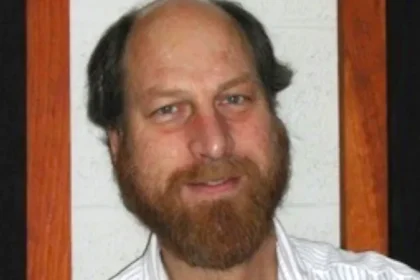 Families of Scientists Push Back Against Conspiracy Theories After Deaths and Disappearances