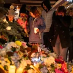 OpenAI Faces Lawsuit Over Canada School Shooting Allegations and Missed Safety Warnings