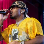 Write the above data in my own words. SEO Friendly and give me some hashtags. Make data readability analysis as best as you can, and take a look at these mistakes. Consecutive sentences: There are no repetitive sentence beginnings. That's great! Paragraph length: There are no paragraphs that are too long. Great job! Sentence length: Great! Images: Good job! Meta description length: Well done! Previously used keyphrase: You've not used this keyphrase before, very good. Single title: You don't have multiple H1 headings, well done! Competing links: There are no links that use your keyphrase or synonym as their anchor text. Nice! Text length: The text contains 515 words. Good job! SEO title width: Good job! Transition words: Well done! Make data readability analysis the best as u can and take a look at these mistakes. Also, give me the focus keyphrase and meta description of the above data, allhumanized and seo friendly or give me a sub heading in the news artical,Passive voice: 26.3% of the sentences contain passive voice, which is more than the recommended maximum of 10%. Try to use their active counterparts. Subheading distribution: You are not using any subheadings, although your text is rather long. Try and add some subheadings. Sentence length: 42.1% of the sentences contain more than 20 words, which is more than the recommended maximum of 25%. Try to shorten the sentences. now slove tis issue in a news artical or not add word bbc in the news artical