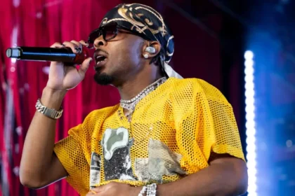 Write the above data in my own words. SEO Friendly and give me some hashtags. Make data readability analysis as best as you can, and take a look at these mistakes. Consecutive sentences: There are no repetitive sentence beginnings. That's great! Paragraph length: There are no paragraphs that are too long. Great job! Sentence length: Great! Images: Good job! Meta description length: Well done! Previously used keyphrase: You've not used this keyphrase before, very good. Single title: You don't have multiple H1 headings, well done! Competing links: There are no links that use your keyphrase or synonym as their anchor text. Nice! Text length: The text contains 515 words. Good job! SEO title width: Good job! Transition words: Well done! Make data readability analysis the best as u can and take a look at these mistakes. Also, give me the focus keyphrase and meta description of the above data, allhumanized and seo friendly or give me a sub heading in the news artical,Passive voice: 26.3% of the sentences contain passive voice, which is more than the recommended maximum of 10%. Try to use their active counterparts. Subheading distribution: You are not using any subheadings, although your text is rather long. Try and add some subheadings. Sentence length: 42.1% of the sentences contain more than 20 words, which is more than the recommended maximum of 25%. Try to shorten the sentences. now slove tis issue in a news artical or not add word bbc in the news artical