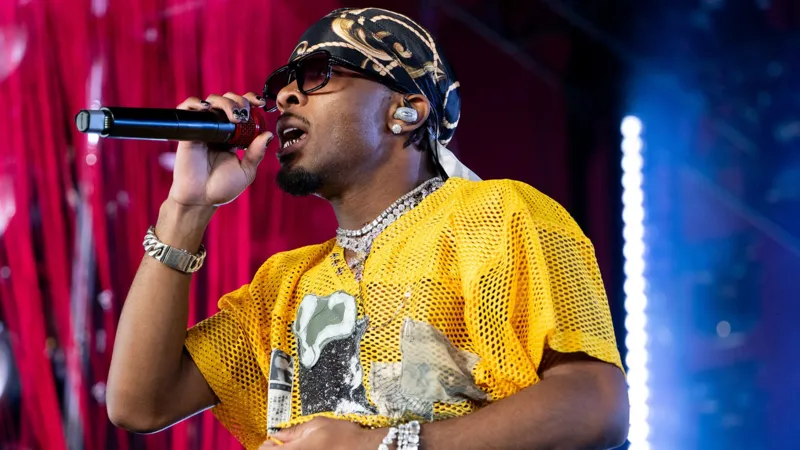 Write the above data in my own words. SEO Friendly and give me some hashtags. Make data readability analysis as best as you can, and take a look at these mistakes. Consecutive sentences: There are no repetitive sentence beginnings. That's great! Paragraph length: There are no paragraphs that are too long. Great job! Sentence length: Great! Images: Good job! Meta description length: Well done! Previously used keyphrase: You've not used this keyphrase before, very good. Single title: You don't have multiple H1 headings, well done! Competing links: There are no links that use your keyphrase or synonym as their anchor text. Nice! Text length: The text contains 515 words. Good job! SEO title width: Good job! Transition words: Well done! Make data readability analysis the best as u can and take a look at these mistakes. Also, give me the focus keyphrase and meta description of the above data, allhumanized and seo friendly or give me a sub heading in the news artical,Passive voice: 26.3% of the sentences contain passive voice, which is more than the recommended maximum of 10%. Try to use their active counterparts. Subheading distribution: You are not using any subheadings, although your text is rather long. Try and add some subheadings. Sentence length: 42.1% of the sentences contain more than 20 words, which is more than the recommended maximum of 25%. Try to shorten the sentences. now slove tis issue in a news artical or not add word bbc in the news artical